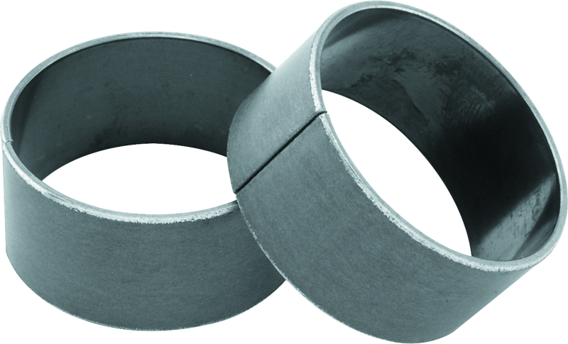 Bikers Choice 601620