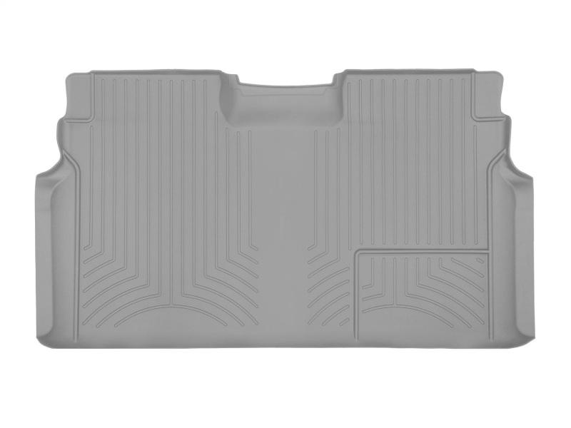 WeatherTech 461793IM