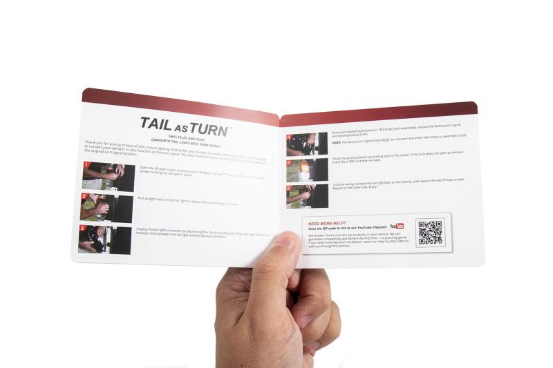 Diode Dynamics DD3048