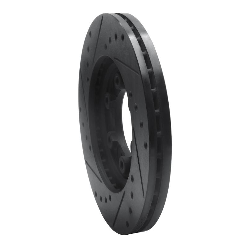 R1 Concepts ECB-37008R