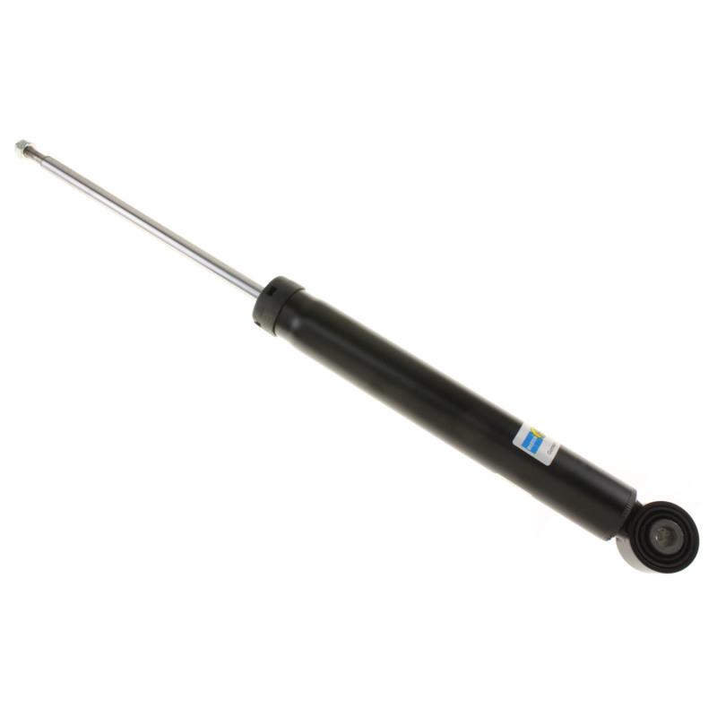 Bilstein 19-183749