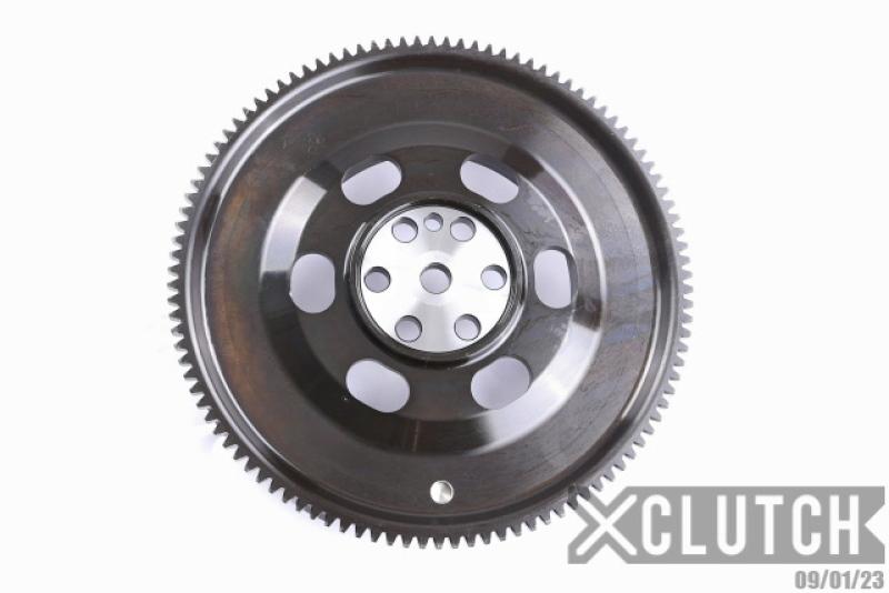 XCLUTCH XFMI004C