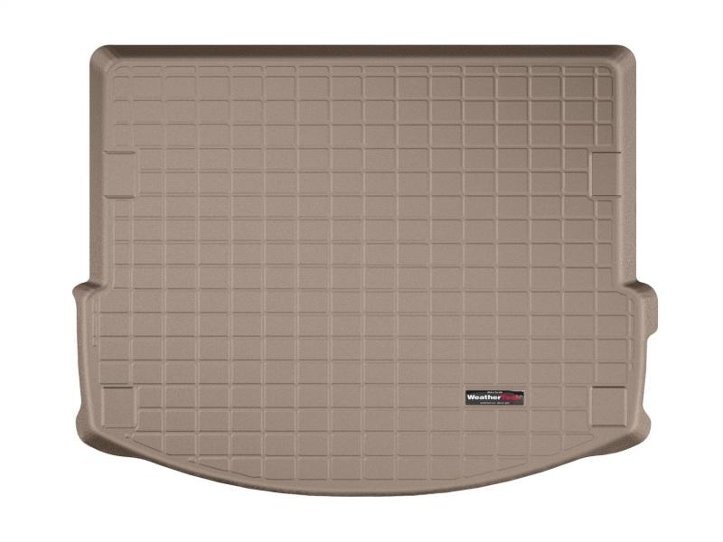WeatherTech 411345
