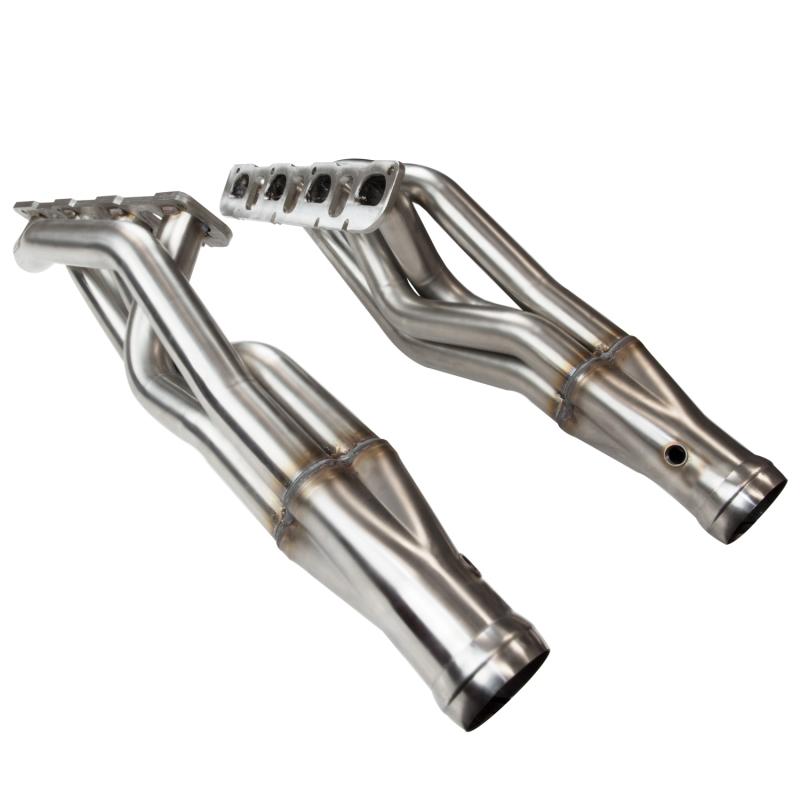Kooks Headers 3410H641