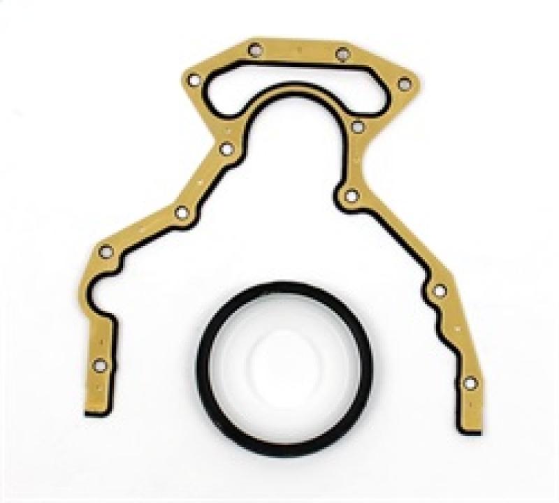 Cometic Gasket C5172