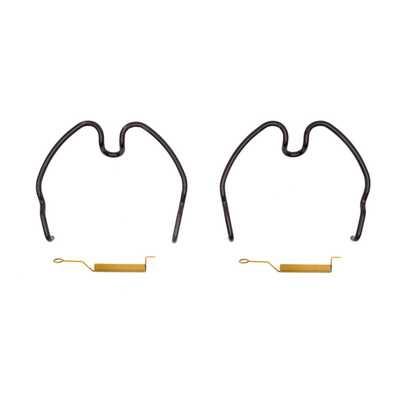 R1 Concepts HK2-52003