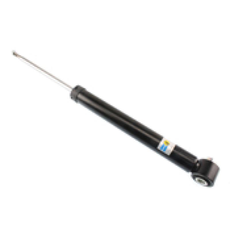 Bilstein 19-164489