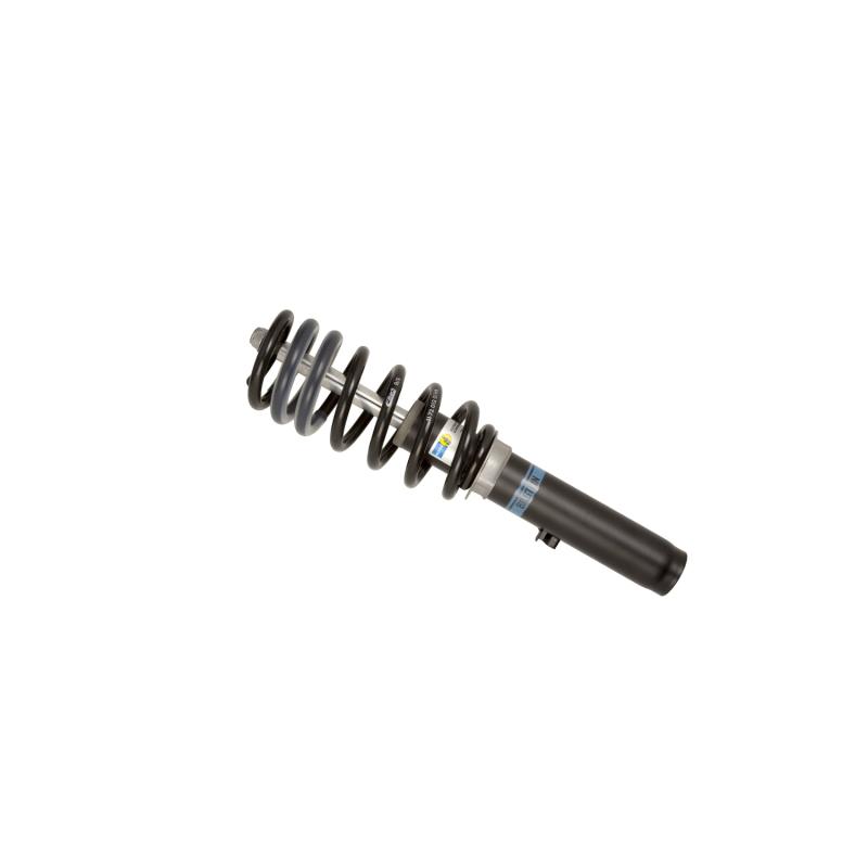 Bilstein 46-258892