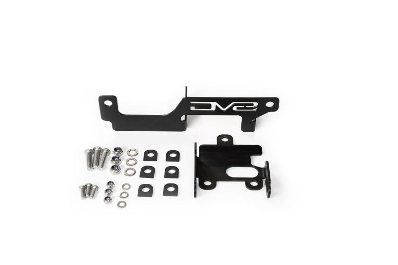 DV8 Offroad ABBR-01