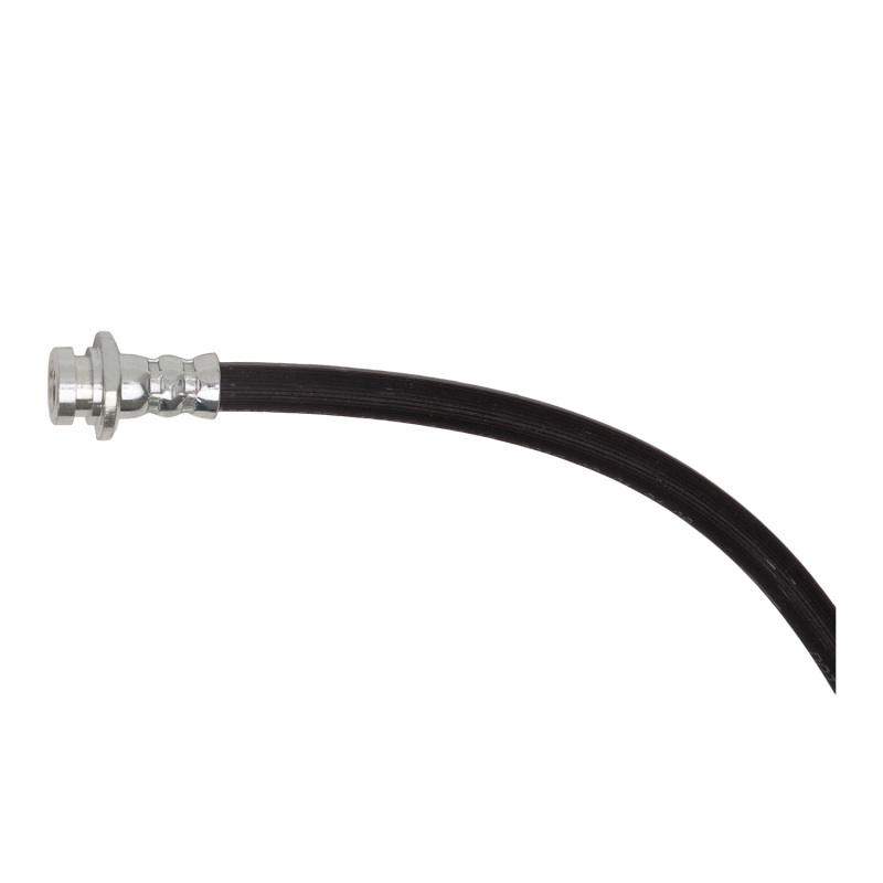 R1 Concepts BHH-68040