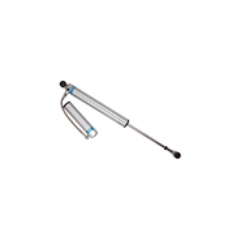 Bilstein 25-255096