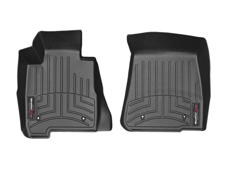 WeatherTech 445301