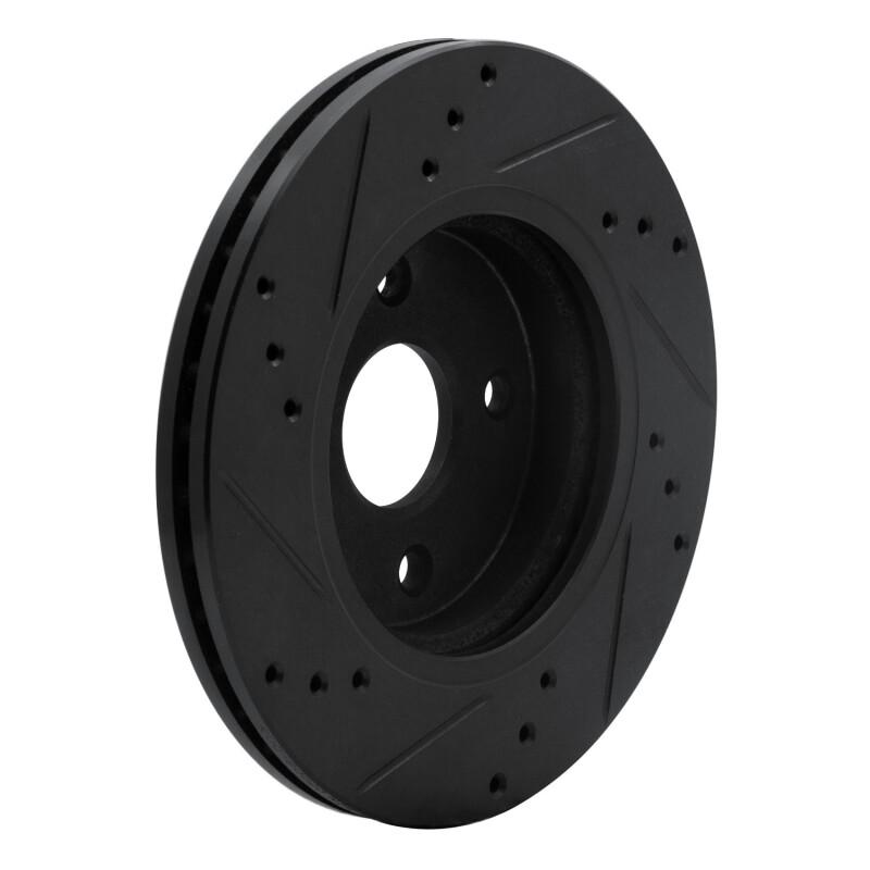 R1 Concepts ECB-80050R