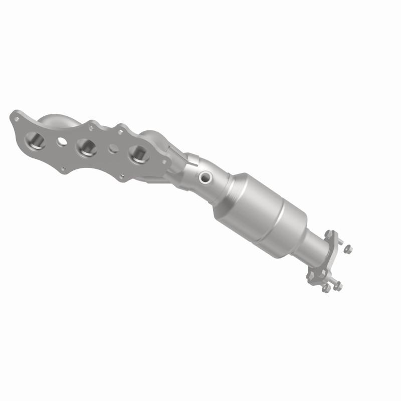 Magnaflow 51228