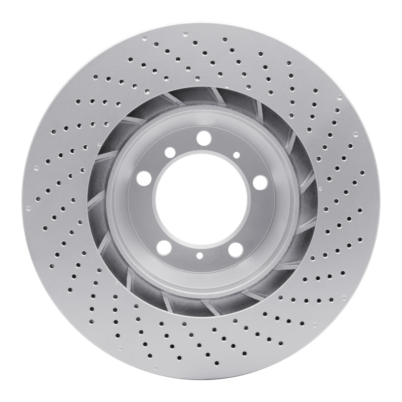R1 Concepts RXE-02047D