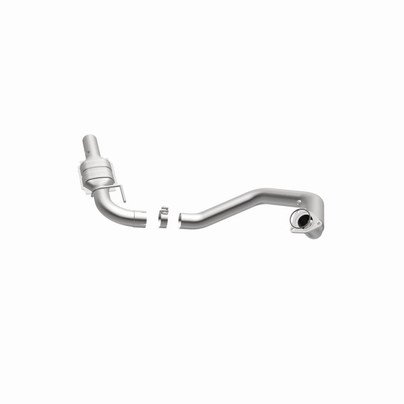 Magnaflow 49601