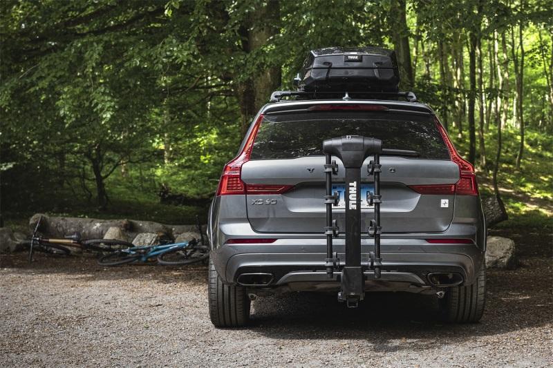 Thule 9025XT