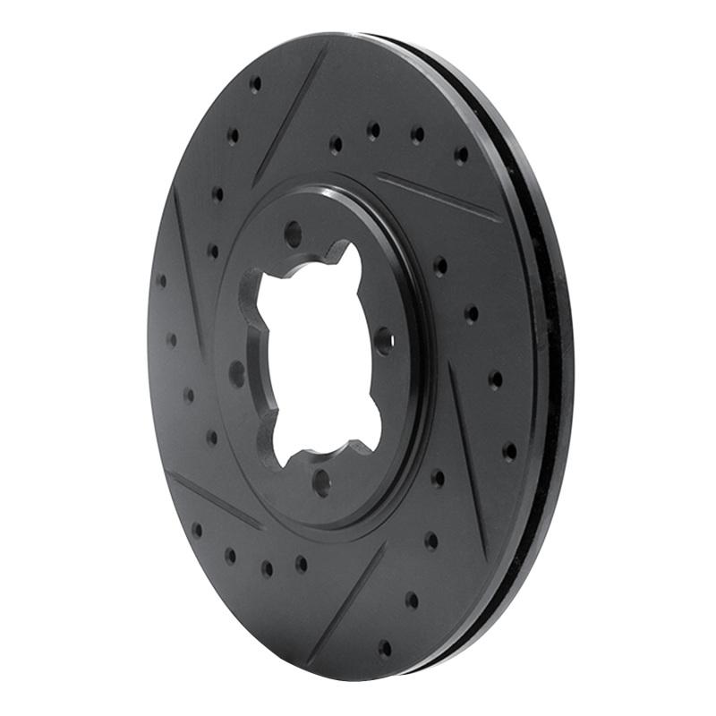 R1 Concepts ECB-76013L