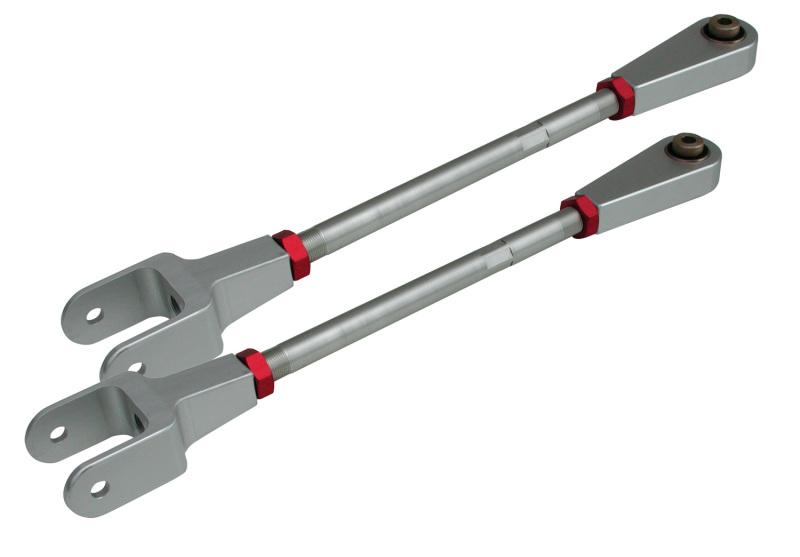 SPC Performance 72110