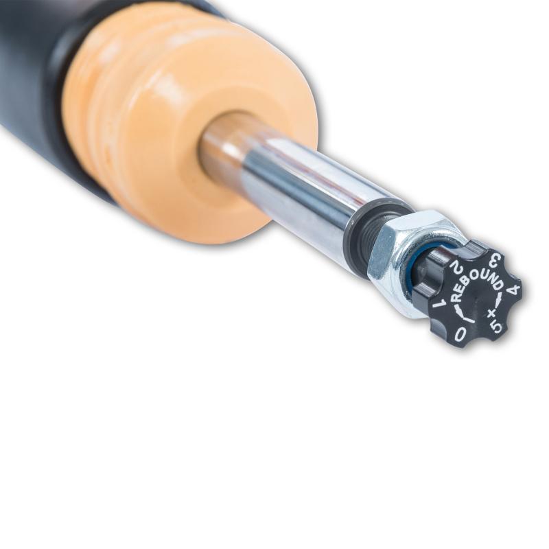 ST Suspensions 18230867