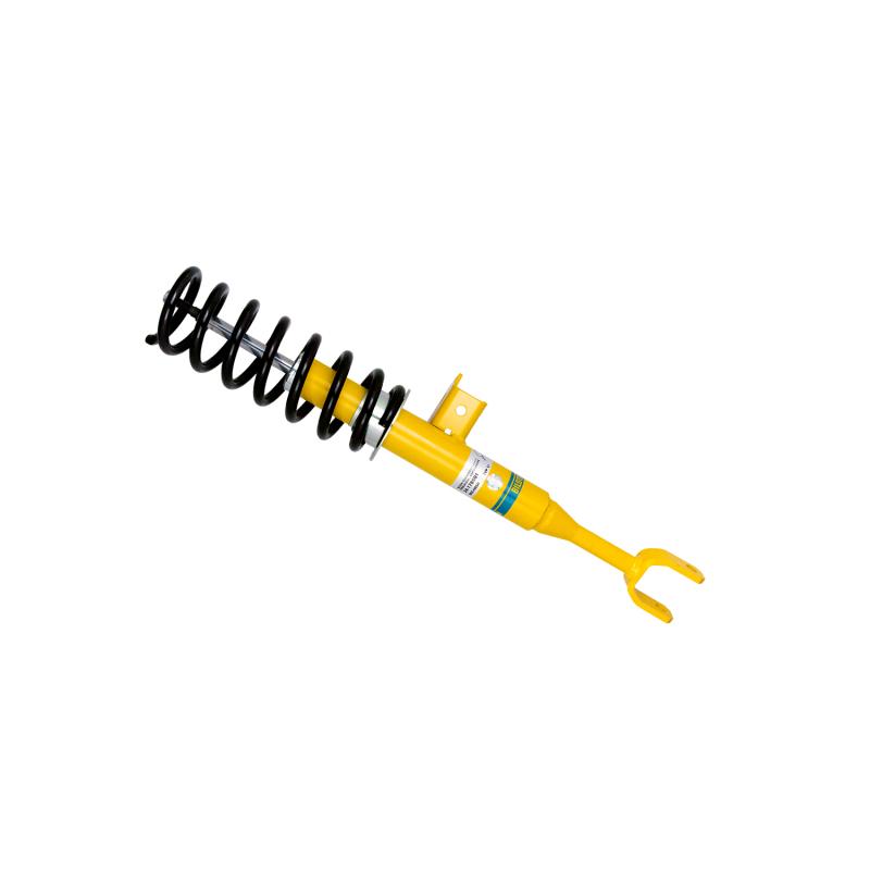 Bilstein 46-257703