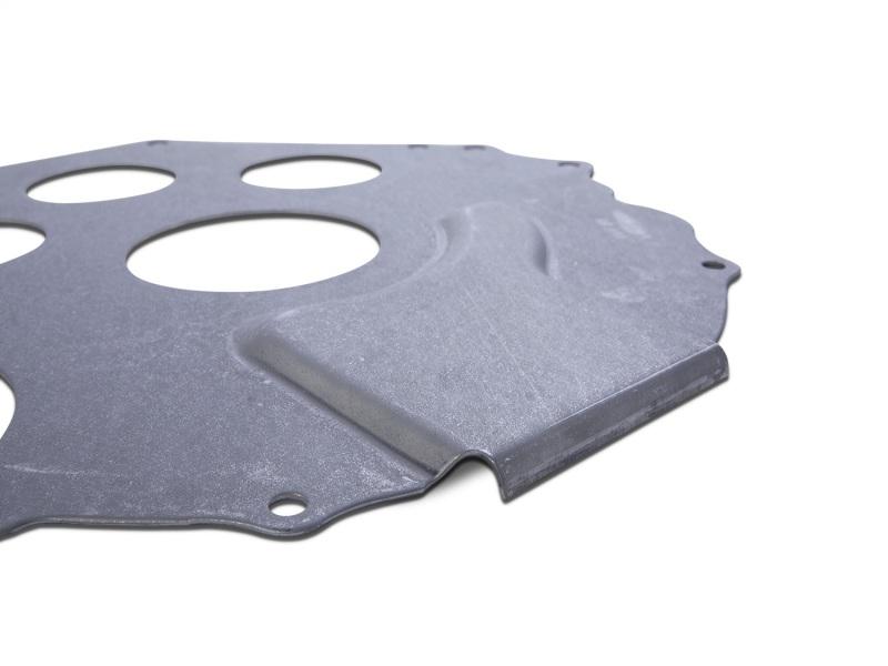 Ford Racing M-7007-B