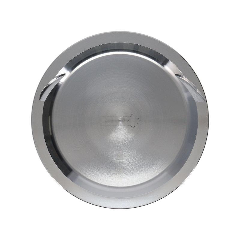 Manley Performance 592880C-8