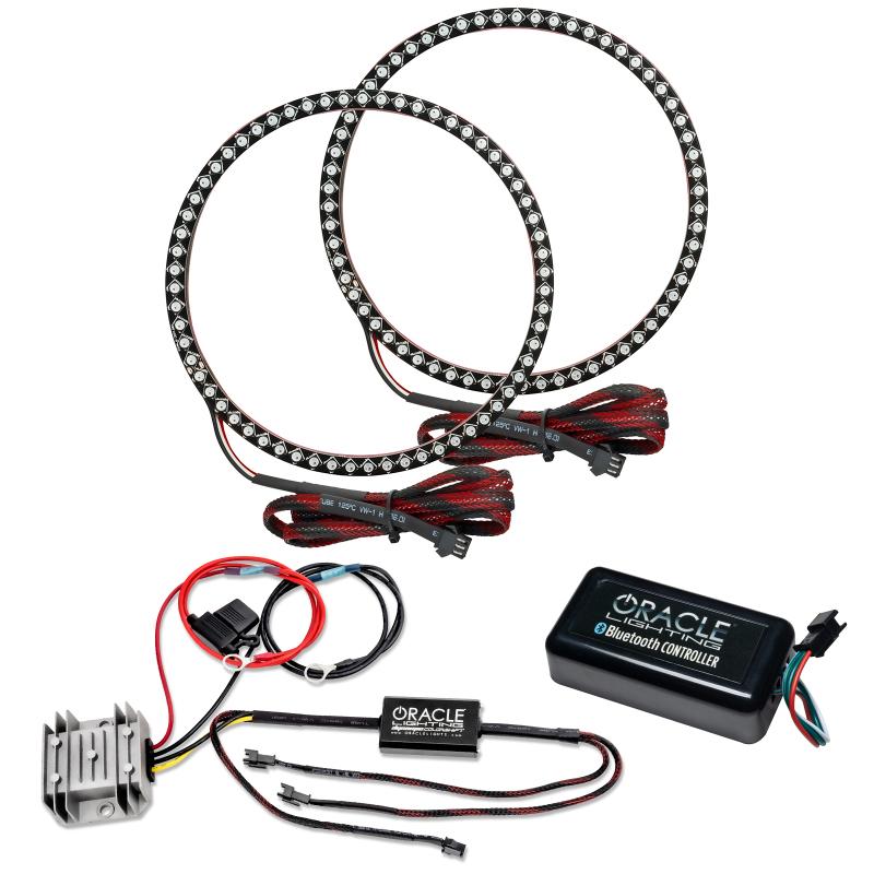 ORACLE Lighting 2519-332