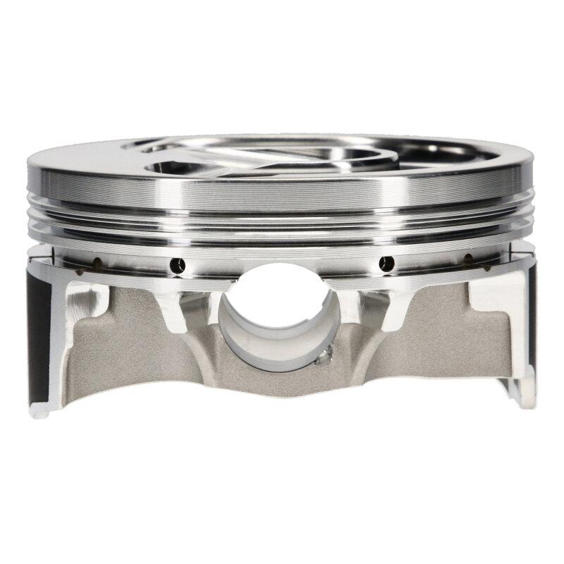 JE Pistons 338682