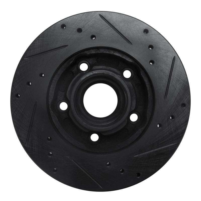 R1 Concepts ECB-80019L