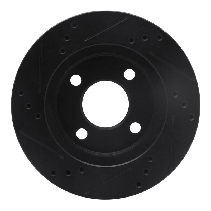 R1 Concepts ECB-40015R