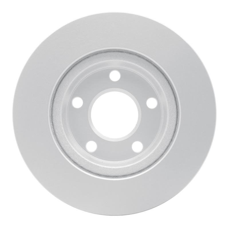 R1 Concepts RRE-74018