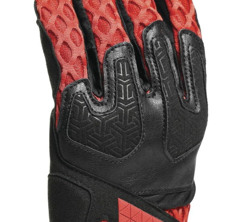 Dainese 201815944-606-XXXL