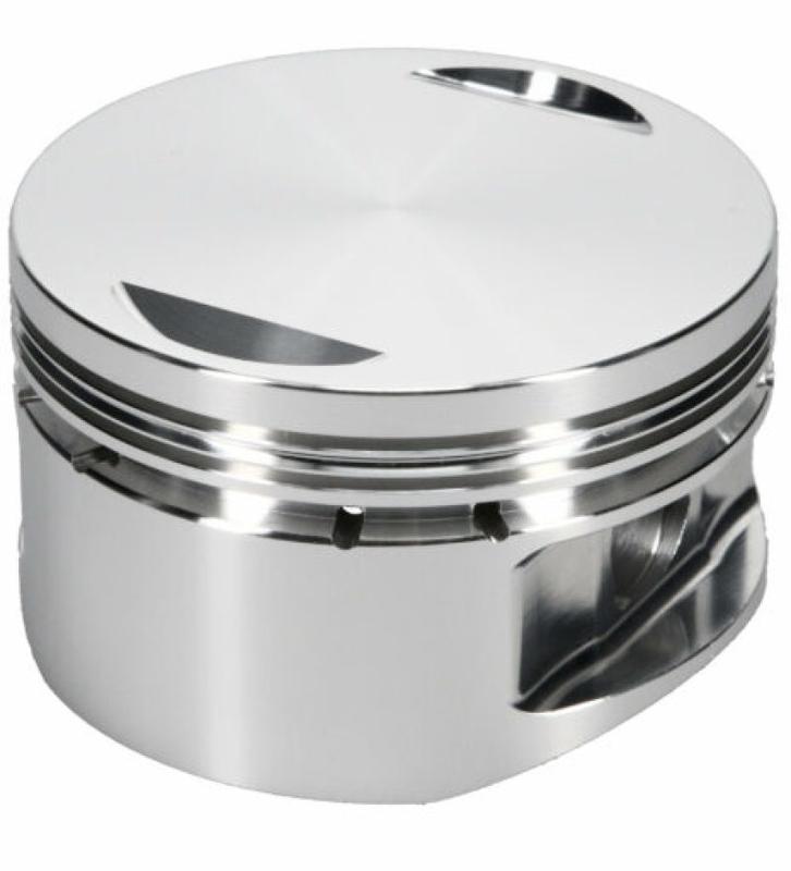 JE Pistons 133738