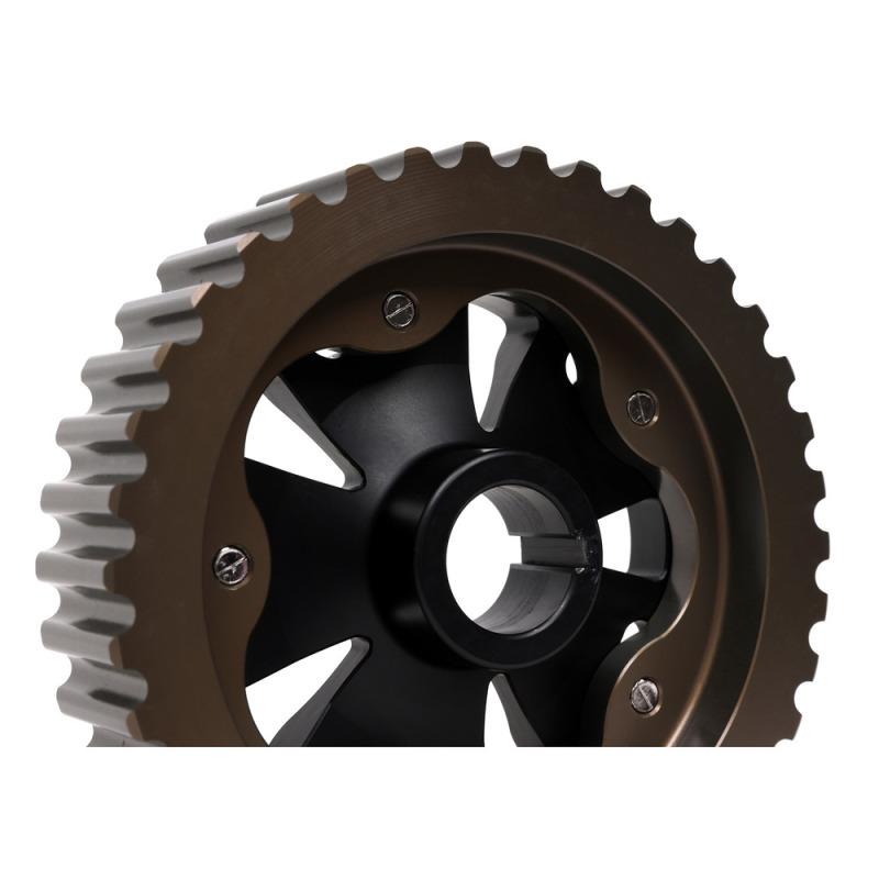 BLOX Racing BXPT-10101