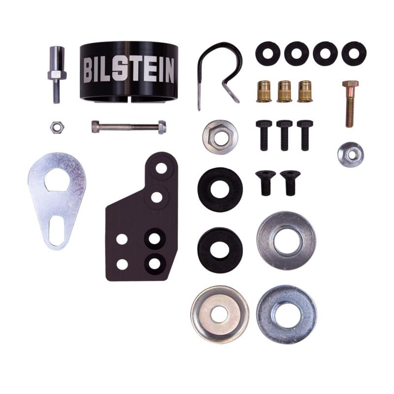 Bilstein 25-288155