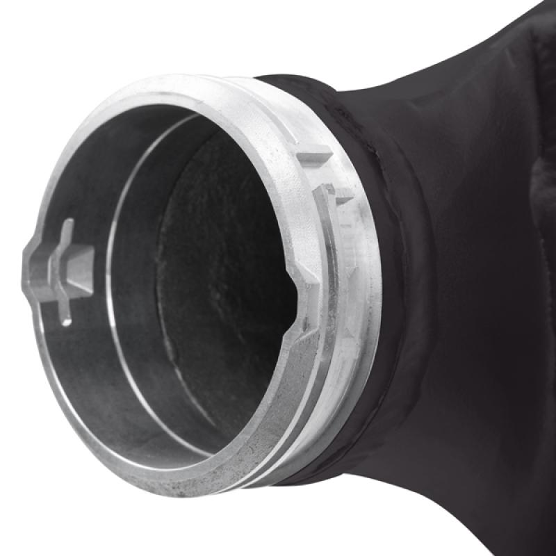 Mishimoto MMINT-E90-07B