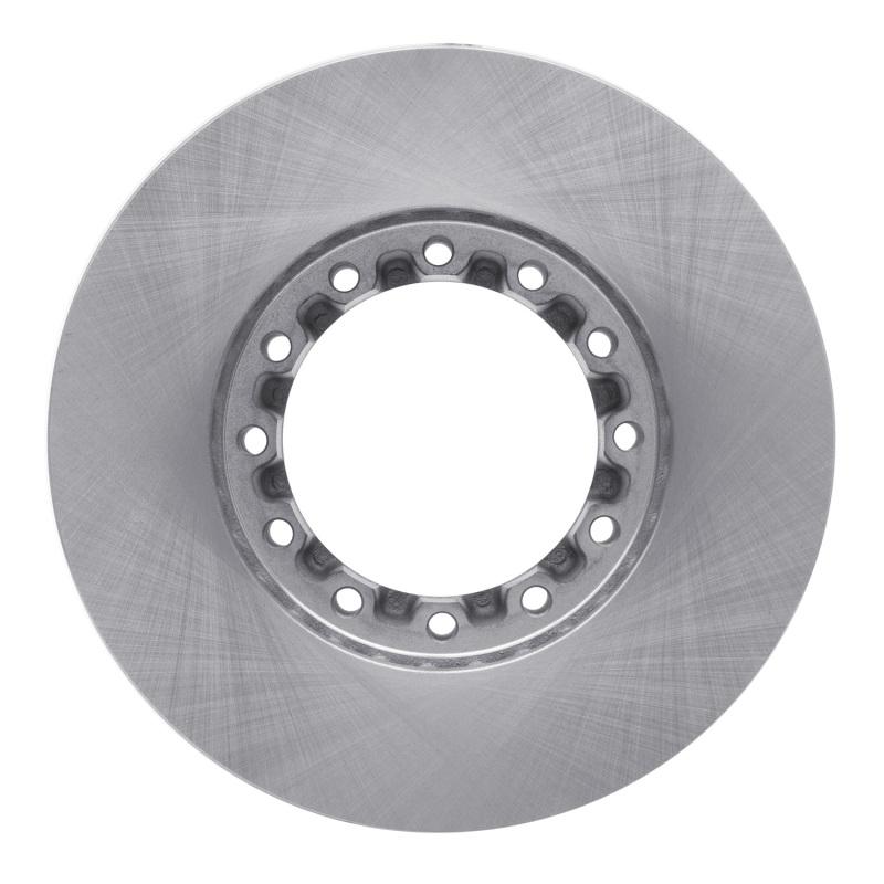 R1 Concepts ERE-60003