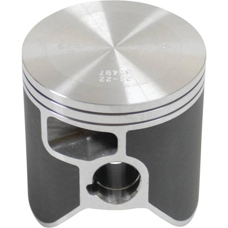 Vertex Pistons 24622A