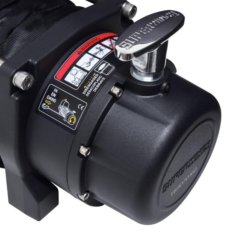 Superwinch 1511201