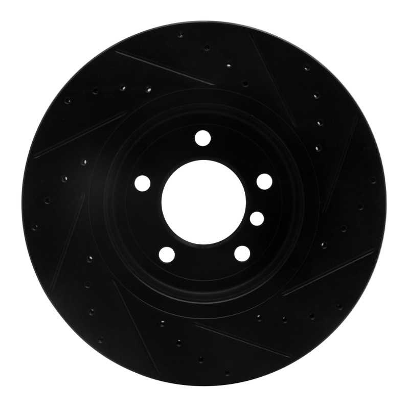 R1 Concepts ECB-31048L