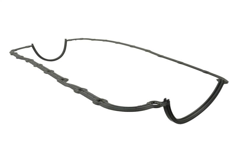 Ford Racing M-6710-A50