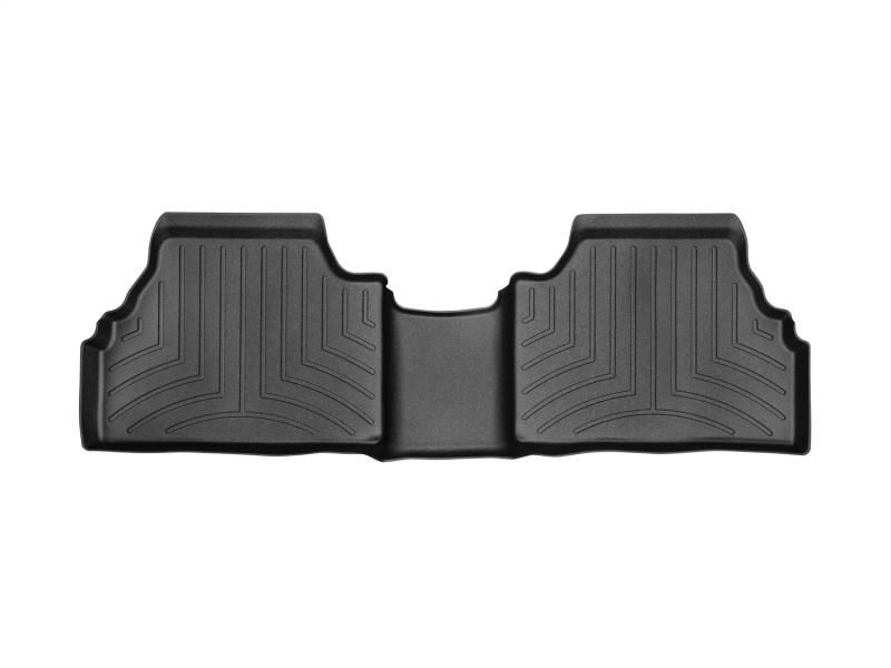 WeatherTech 4415142