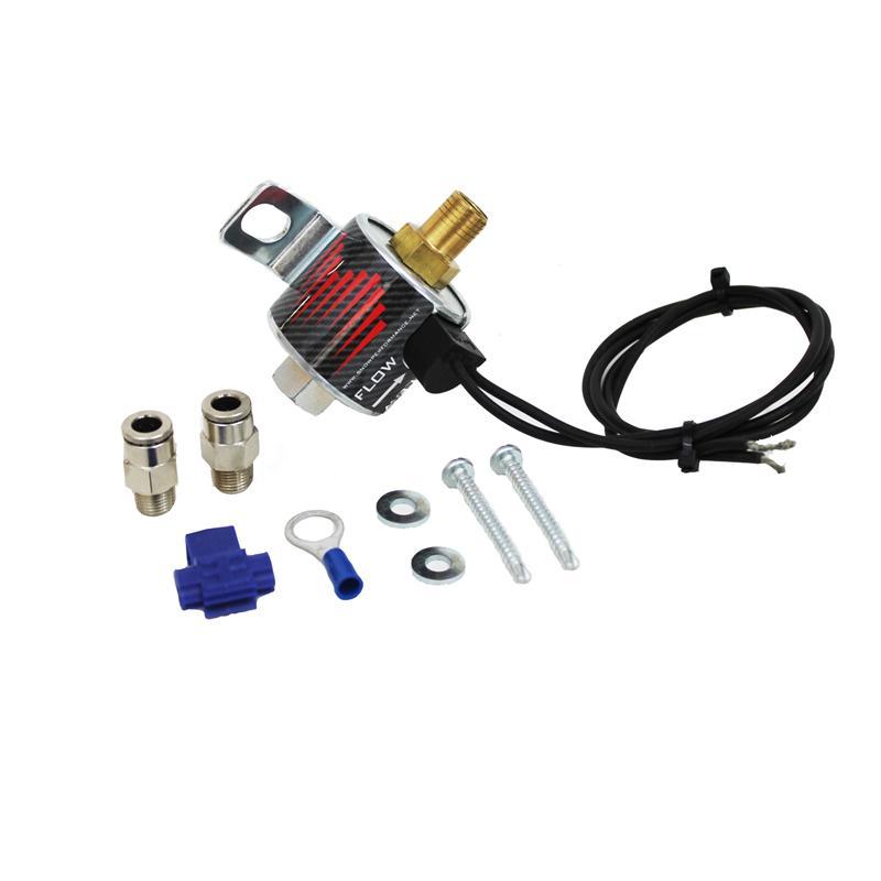 Snow Performance SNO-40060-BRD