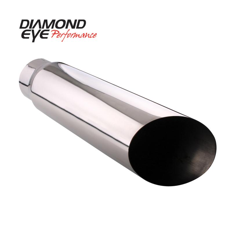 Diamond Eye Performance 4522AC