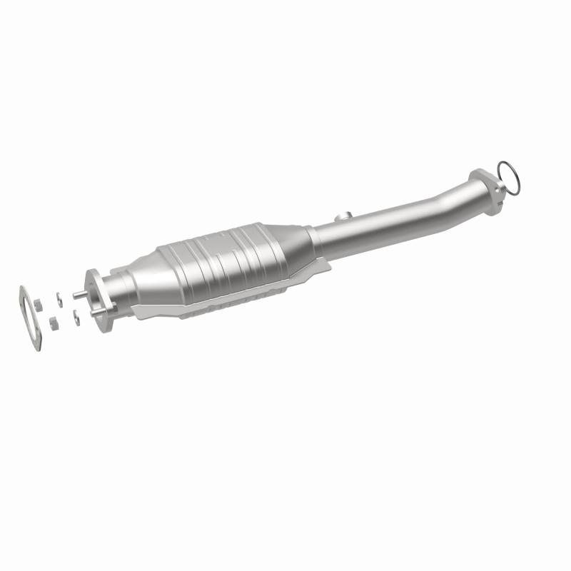 Magnaflow 49217