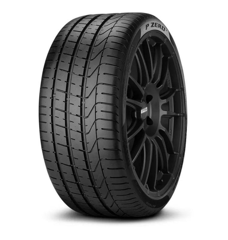 Pirelli 2469500