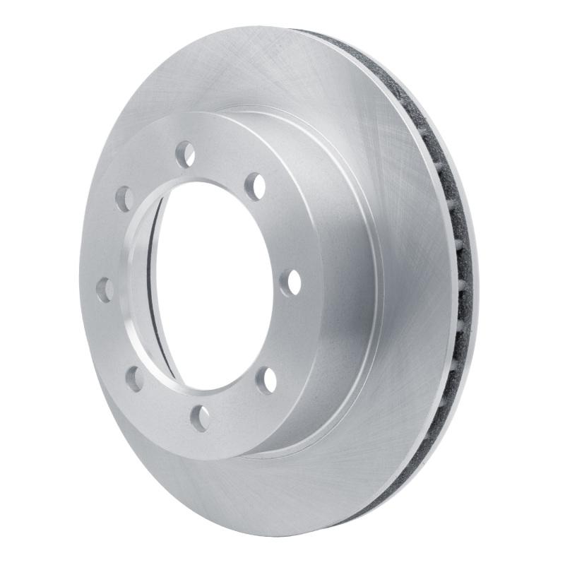 R1 Concepts ERE-54143