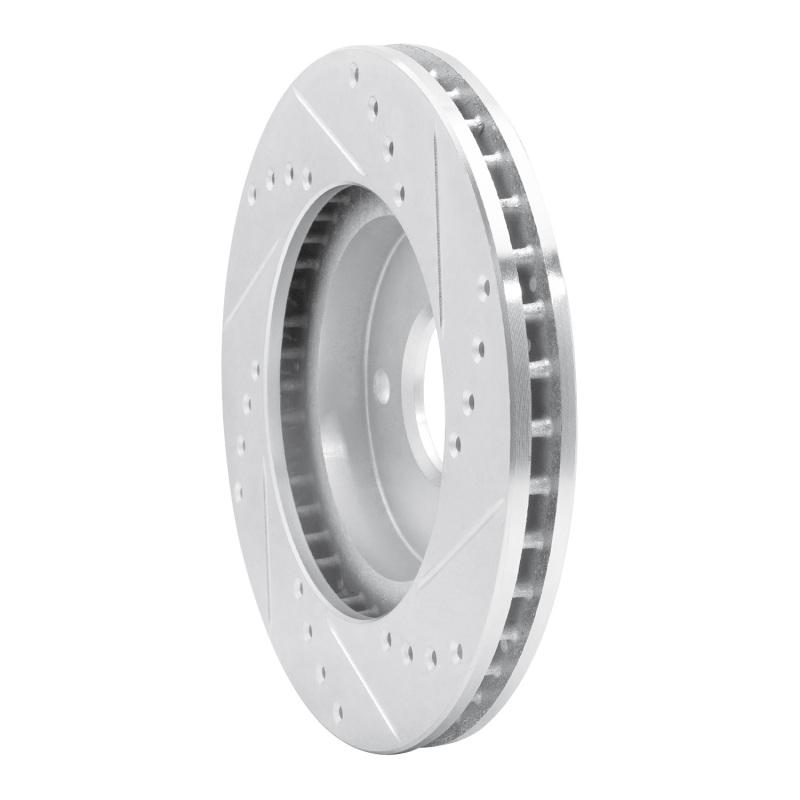 R1 Concepts EDZ-56013L