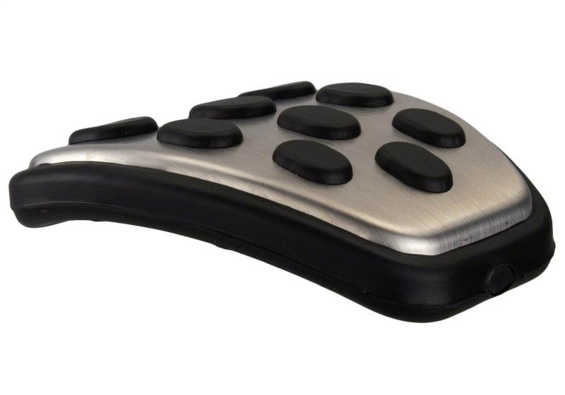 Ford Racing M-2301-B